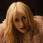 Герой сериала У меня очень плохое предчувствие смотреть онлайн
